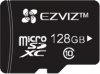Karta pamięci microSD Ezviz 128GB